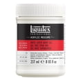thumbnail image 1 of Liquitex Gel Mate Profesional Medio Acrilico Espeso 237ml multicolor SIN TAMAÑO, 1 of 2