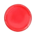 thumbnail image 1 of Disk Exciting Duel Top Mobile Stadium Tops Stage Christmas Tale for Middle Graders Dance Party for Kids Disc Party Carnival Prizes for Kids Bulk Inflatables Alien Game with Bowling Set for Kids 2-5, 1 of 4
