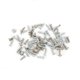 thumbnail image 2 of Juego de accesorios de tornillo para cuadricóptero RC Drone, ajuste de repuesto para SYMA X8W X8C, 2 of 8