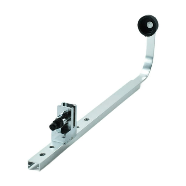 Accesorios para dispensador de perfume Macarena soporte de acero inoxidable liviano