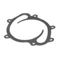 thumbnail image 2 of MOCA AUTOPARTS 120-4400 Water Pump Fit for 2007-2009 Dodge Sprinter 2500 3.0L & 2010-2015 Mercedes-Benz GL350 3.0L & 2010-2018 Mercedes-Benz Sprinter 2500 3500 3.0L, 2 of 8