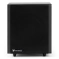 thumbnail image 2 of Subwoofer Victrola Premiere S1 70W, 2 of 5
