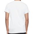 thumbnail image 6 of 【New Arrival】Men's American Flag And Bald Eagle 250th Anniversary T-Shirt 1776-2026 - Commemorating The 250th Anniversary Of Inde, 6 of 8