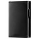 thumbnail image 5 of RFID Blocking Trifold Wallet for Men, Slim Billfold Credit Card Organizer Money Case, Identity Protection, Perfect Gift for Men, 5 of 5