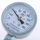 thumbnail image 4 of Indicador de Temperatura Termómetro Dial Bimetálico Herramientas Multiusos y Gloria Termómetro de tubo bimetálico, 4 of 8