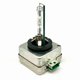 thumbnail image 5 of Unidad de control de lámpara de bombilla HID D3S con balastro de xenón para computadora 300 2011-2021 68170821AA L0000D3S, L00000 Como se muestra, Como se muestra, 5 of 5