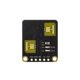 thumbnail image 1 of Sensor de Presencia  Real C4002 MmWave de 10 M con Detección de Micromovimiento Estático en Movimiento  Assistant IoT, 1 of 1