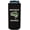 Black, variant on Women Want Me, Fish Fear Me Funny 16 oz. Can Coolie (Camo)