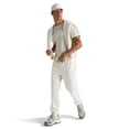 thumbnail image 3 of Camiseta THE NORTH FACE Core Half Dome para Hombre Blanca Talla L, 3 of 6