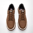 thumbnail image 3 of TENIS TRUE EXTREME CAFÉ 129394, 3 of 3