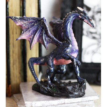Ebros Fantasy Midnight Dragon Pawing Beneath The Moon Figurine Dream Weaver