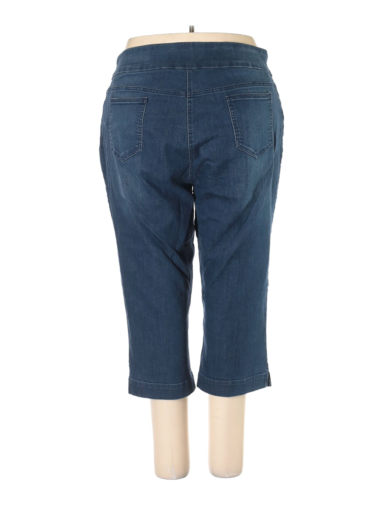 westbound woman jeans