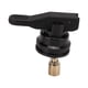 thumbnail image 4 of Interruptor de estrangulación del carburador, estrangulador de manija manual del carburador Interruptor de estrangulación de manija del carburador Kit de interruptor de, 4 of 9