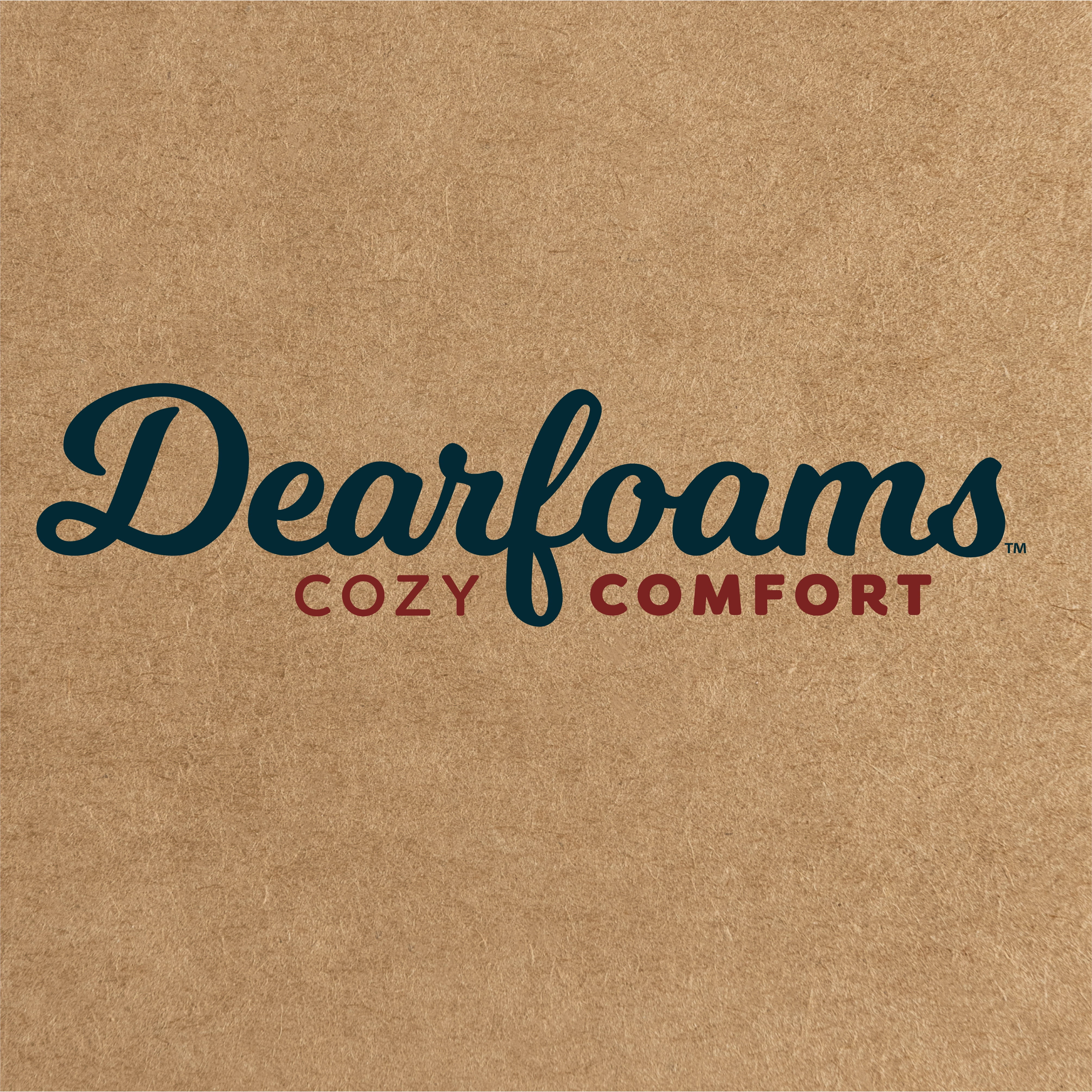 Dearfoams Royal Plush Reverse to Super Soft Sherpa Body Pillow, 20" x 48", Black White Check, Polyester Fill