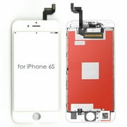 Iphone 6s Screen Replacement By Apple Iphone 6s Screen Replacement By Apple