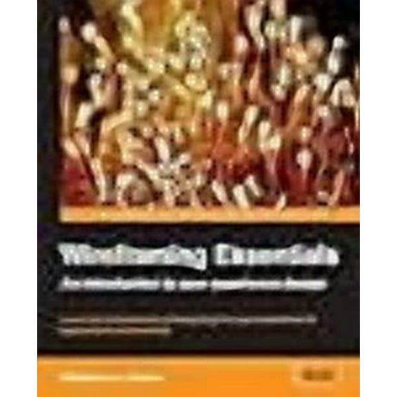 Wireframing Essentials (Paperback)