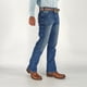 thumbnail image 3 of Jeans Vaquero Wrangler Hombre Slim Fit G42 azul 33-33, 3 of 6