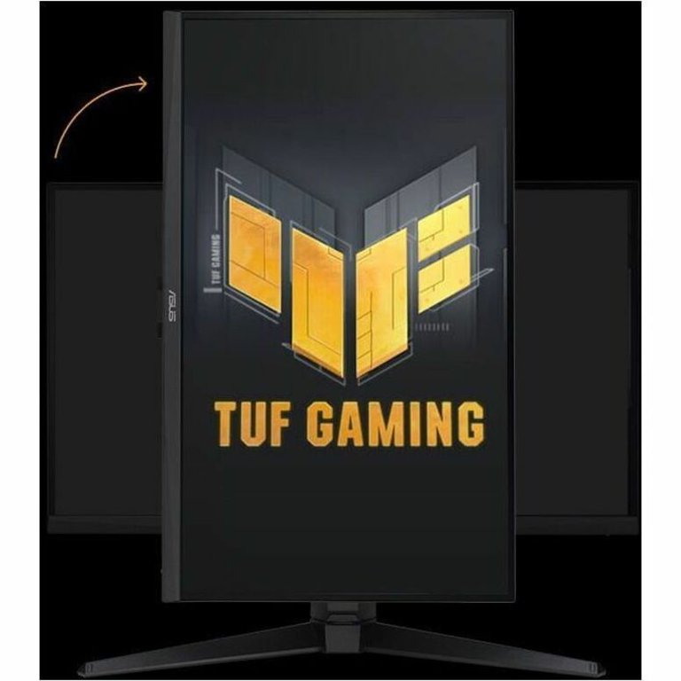 TUF VG259Q5A 25