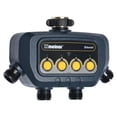 thumbnail image 1 of Melnor 93280 Minuterie d'Eau Bluetooth 4 Zones, 1 of 1