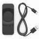 thumbnail image 1 of Chenchen Charger Cable Compatible with Withings Scanwatch 2 | Scanwatch Light Smart Watch - 1M, 1 of 1