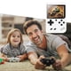 thumbnail image 1 of Consola de videojuegos portátil retro retroiluminada pantalla TFT de 3 pulgadas para niños y adultos, 1 of 8