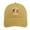 Sand, variant on Lineman Dad Gray Baseball Cap for Men Women, Adjustable Snapback Hats Cotton Hat