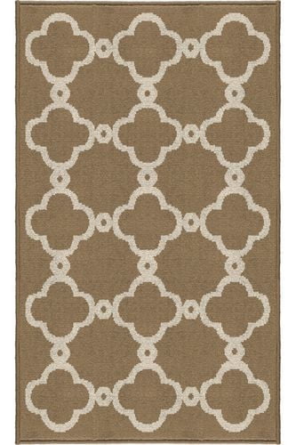 Hometrends Pinecrest Area Rug