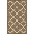 thumbnail image 1 of Hometrends Pinecrest Area Rug, 1 of 1