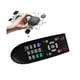 thumbnail image 4 of Replace AH59-20196A Remote Control for AH59-20196A Remote Control, 4 of 5