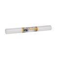 thumbnail image 1 of Clear Classic EasyLiner Brand Shelf Liner, Clear, 24 in. x 10 ft., 1 of 8