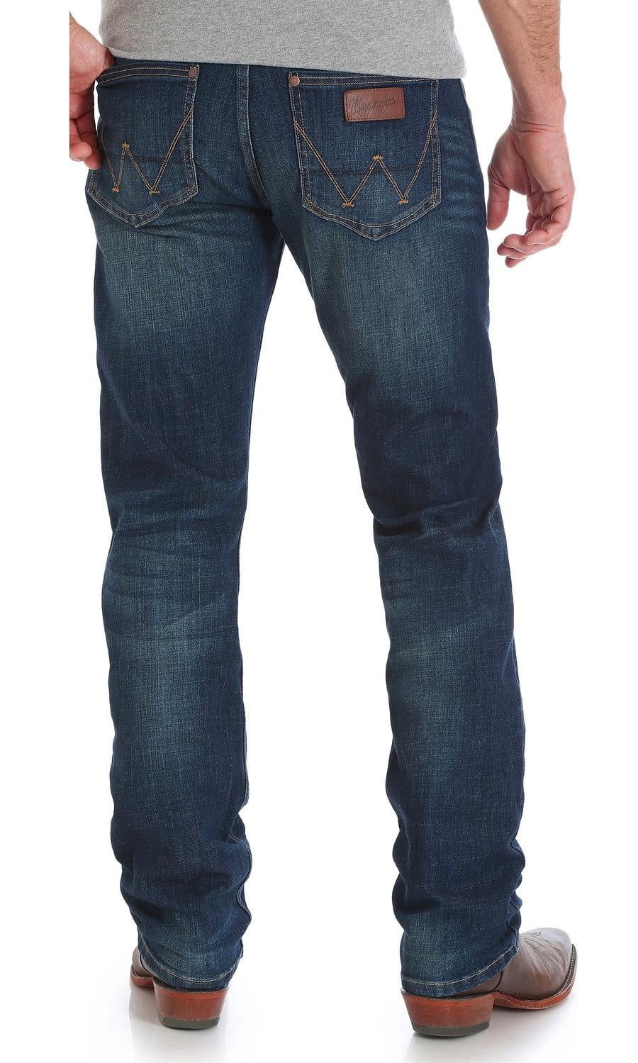 primark ankle grazer jeans