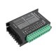 thumbnail image 5 of Controlador paso a paso TB6600 23 Nema 34 42/57/86 Nema17 4A DC9-40V, 5 of 9