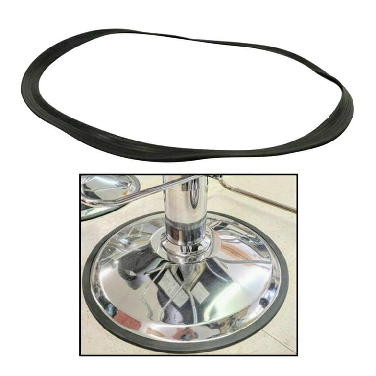 Hairdressing floor protector hot sale