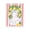 Lemon Leaf Classical Bust, variant on Stupell Industries Contemporary La Limona Sculpture Face Canvas Art, 16 x 20, by Radhika Modi