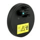 thumbnail image 3 of 11127570292 Válvula de escape para BMW 135i, 335i y 435i, 3 of 9