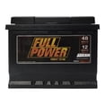 thumbnail image 1 of Full Power Fp47-600 12V 600 A Bci Para Uso Automotriz, 1 of 5