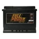 thumbnail image 1 of Full Power Fp47-600 12V 600 A Bci Para Uso Automotriz, 1 of 5