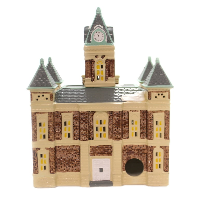 Department 56 Tacky Wax (56.52175)