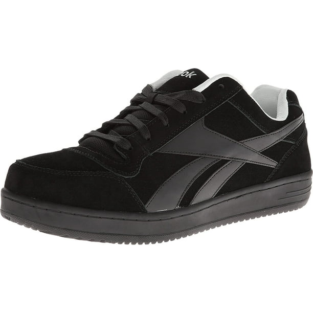 Reebok work shoes canada new arrivals