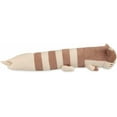 thumbnail image 4 of Pokemon Center: Furret Poké Plush, 20 Inch, 4 of 5