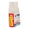 thumbnail image 3 of Gel Antibacterial Prichos con Alcohol Etílico 34 ml 2 Piezas, 3 of 4