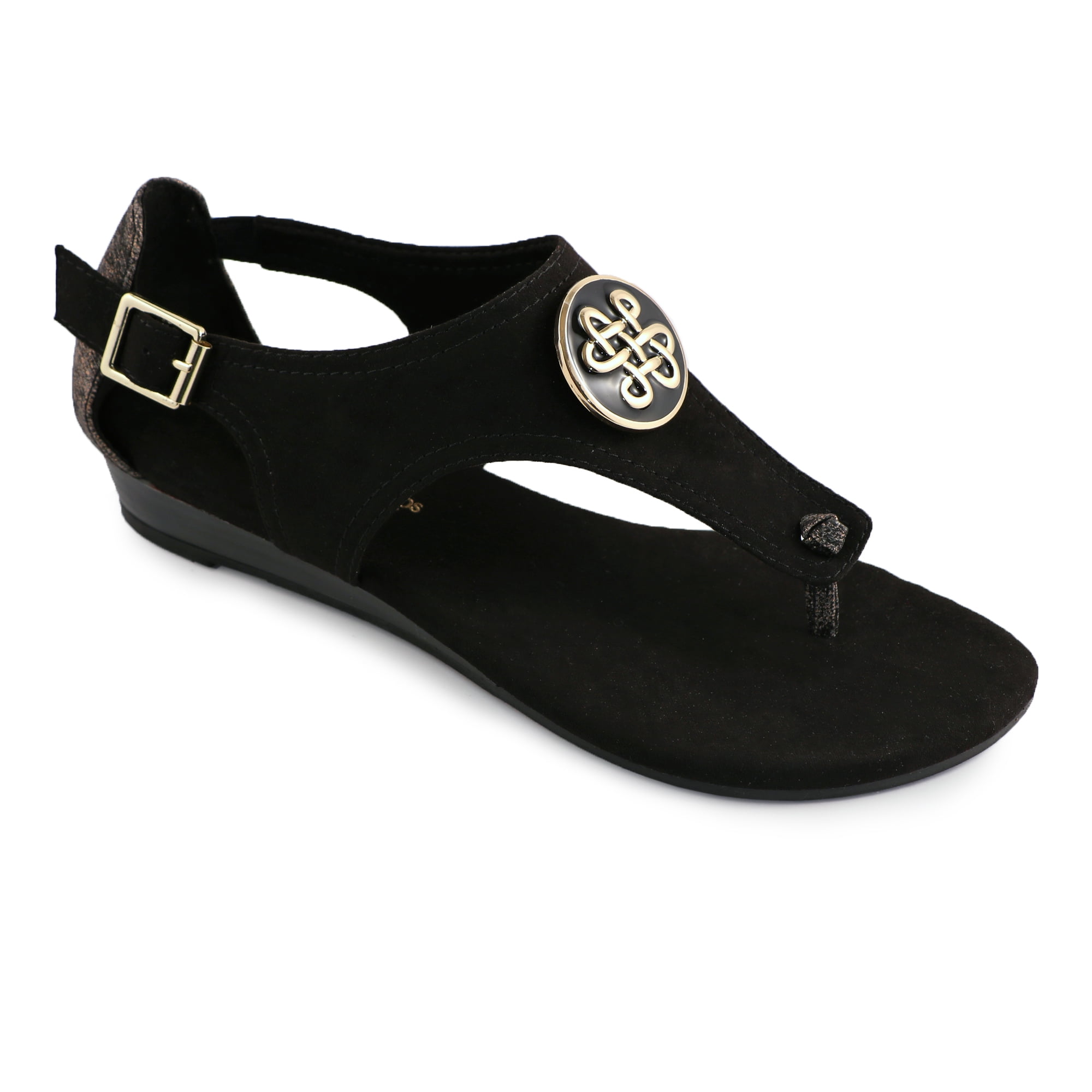 lindsay phillips shoes amazon