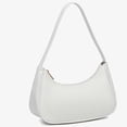 thumbnail image 2 of gcong Stylish Casual Everyday Shoulder Crossbody Purse Handbag With Adjustable Strap For Women Fashion, 2 of 4