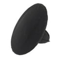 thumbnail image 3 of Car 20PCS Hood Insulator Retainer Clip Kit 90467-09041, 9046709050, 90467-09050, 90467-A0003, 3 of 8