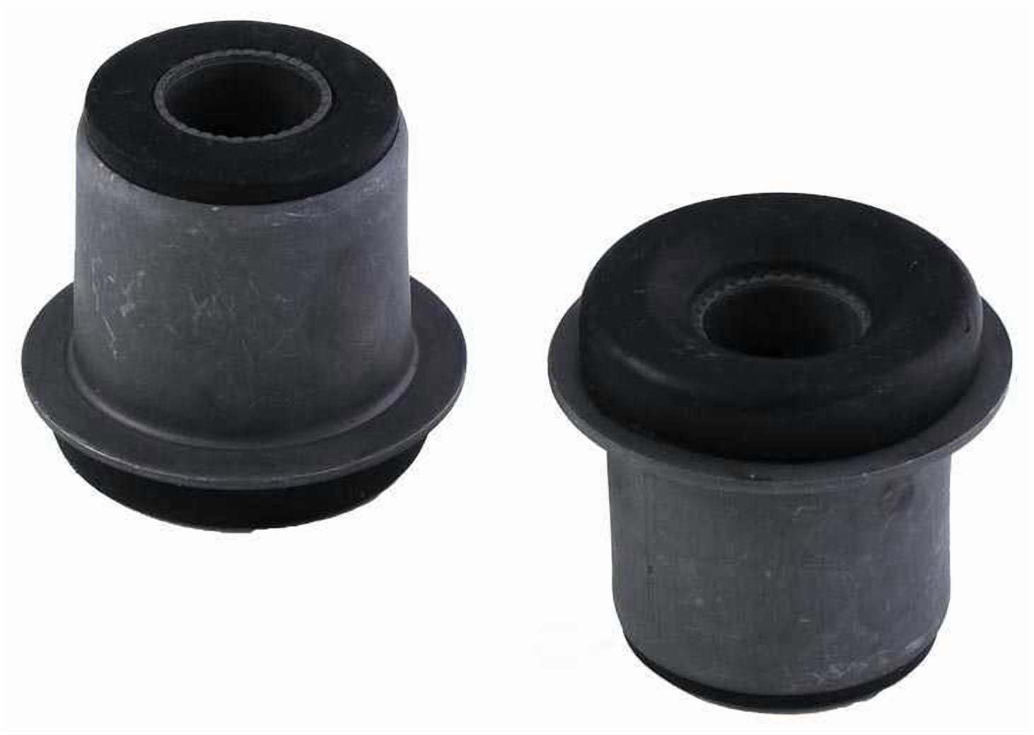 Dorman - OE Solutions 533-485 Suspension Control Arm Bushing Kit