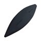 thumbnail image 1 of EZLIFE Funda para kayak de varios tamaños, funda para canoa, funda impermeable para barco de pesca, lote G1 L9T4, 1 of 7