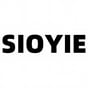 SIOYIE profile photo