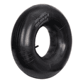 thumbnail image 3 of HI-RUN PNEU 18X850/950-8 (TR13), 3 of 5