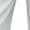 White, variant on Ozmmyan Womens Fleece Wide Leg Sweatpants for Womens Drawstring Elastic Waist Baggy Lounge Pants with Pockets