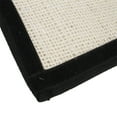 thumbnail image 3 of Cat Scratcher Cat Scratch Pad Cat Nail Trim Furniture Protector -scratch Cat Training Pad Cat Scratch Deterrent, 3 of 7